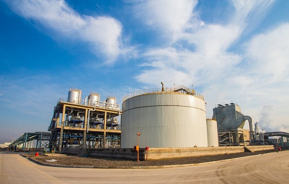 脂肪族聚氨酯漆 脂肪族聚氨酯漆