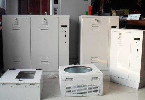 氨基烘干漆 氨基烘干漆