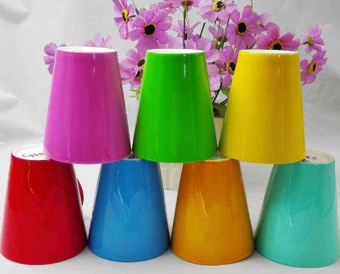 水性玻璃漆 水性玻璃漆