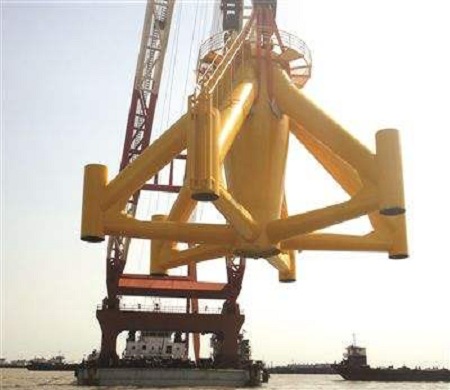 無(wú)機(jī)磷酸鹽底漆