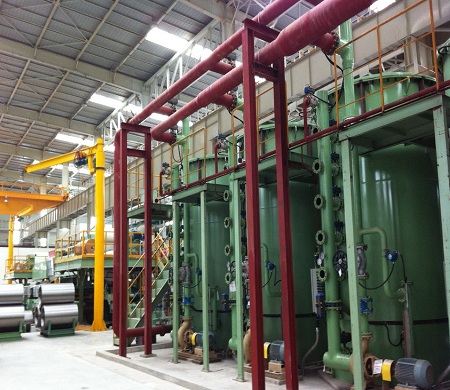 丙烯酸聚氨酯漆53.jpg 丙烯酸聚氨酯漆53.jpg