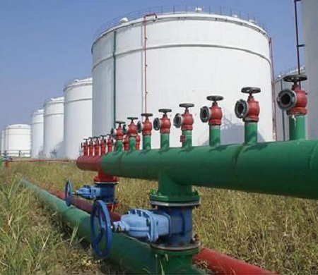 聚氨酯面漆32.jpg 聚氨酯面漆32.jpg