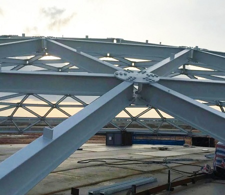 丙烯酸聚氨酯漆23.jpg 丙烯酸聚氨酯漆23.jpg