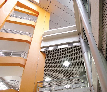 鋼結(jié)構(gòu)氟碳漆66.jpg 鋼結(jié)構(gòu)氟碳漆66.jpg