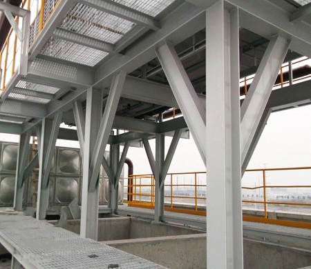 環(huán)氧底漆 環(huán)氧底漆