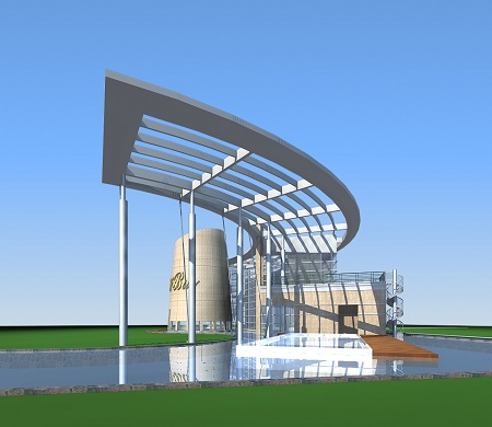 1568163481421604.jpg 鋼結(jié)構(gòu)氟碳漆10.jpg