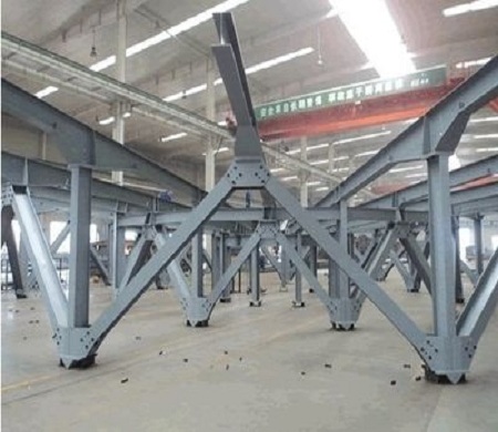 1569546617727385.jpg 環(huán)氧富鋅底漆52.jpg