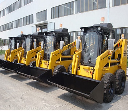 1569718982984928.jpg 丙烯酸聚氨酯漆22.jpg