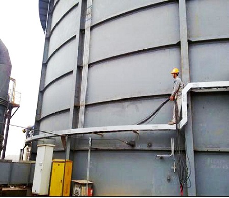 1573780235984059.jpg 環(huán)氧富鋅底漆55.jpg