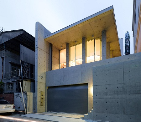 1574816145559462.jpg 鋼結(jié)構(gòu)氟碳漆79.jpg