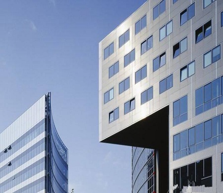 1574902680137815.jpg 鋼結(jié)構(gòu)氟碳漆73.jpg