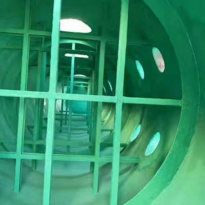 1575006897730904.jpg 15.jpg