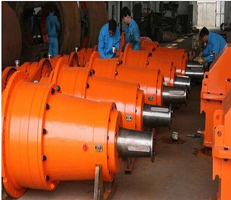 1575852368168058.jpg 環(huán)氧富鋅底漆10.jpg