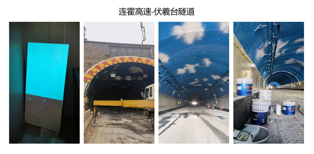 1665465780997907.jpg 微信圖片_20221011131507.jpg